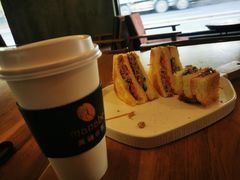 -manabe (共和新路店)