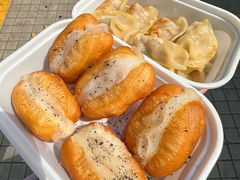 -中南酒店(人民大道中店)