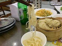-春发生饭店·非遗(南院门店)