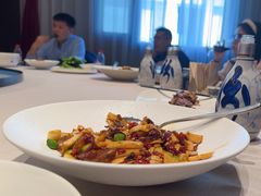 -喜湘宴·精致湖南菜(和平西桥店)