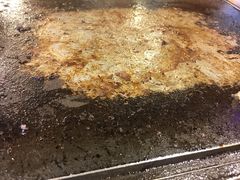 鲜五花肉-香猪坊(五道口店)