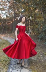 点击看大图 -WECOUTURE高级订制广州