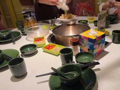 -润鼎四季(华发商都店)