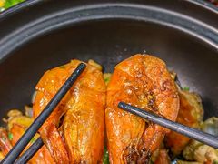 -九大簋家宴(北京路店)