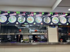 -舒记粉店(七星路店)