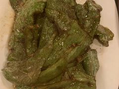 -华光驿站私房菜·黑金冠