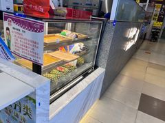 -永旺梦乐城国际商城(北清路店)