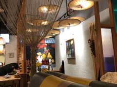 -越美小馆·越南料理(曲江店)