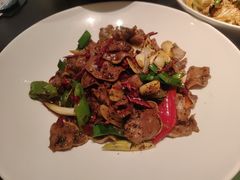 -起源小厨(应天门店)