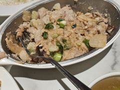 -深仔记茶餐厅(亚士厘道店)