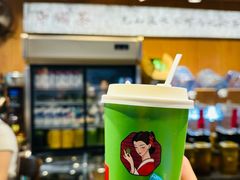 -大学城夜市