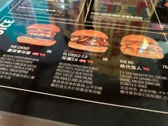 -Side Street街旁(交道口店)