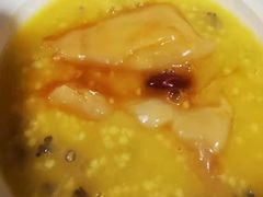 -南景饭店(万家丽路店)