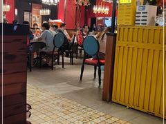-熊记虾王·小龙虾(东晓南店)