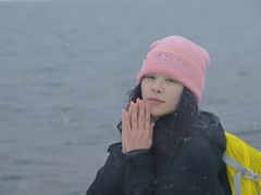 -浙西天池景区