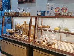 -多乐之日(田林东路店)