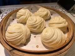 -湘语·湖南家常菜(新洲店)