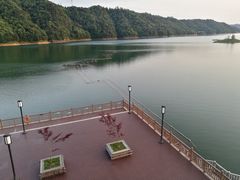 -千岛湖品鱼馆(钓鱼岛店)