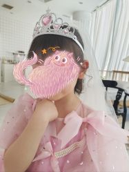 -小鬼当佳儿童摄影(通州外拍店)