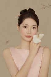 -薇阁创影·仪式感珍藏影像