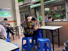 -旨亭街排骨饭(莞城店)