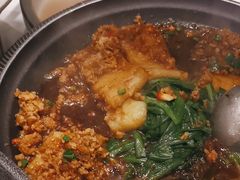 -同湘会馆(粤垦路店)