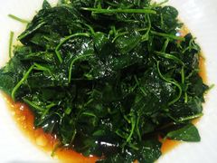 -阿明小菜·海鲜·上海菜(梅陇店)