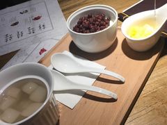 -炖物24章·顺时轻养茶(杭州大厦店)