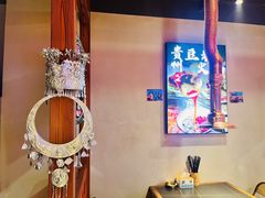 -昆山招商花园城