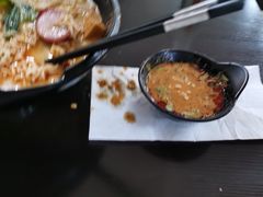 -杨国福麻辣烫(庆春路店)