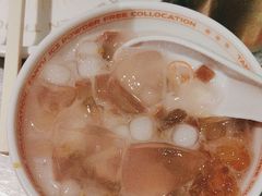 -探鱼·鲜青椒爽麻烤鱼(天河优托邦店)