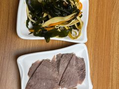 -七里西关中式简餐(苏州中心店)