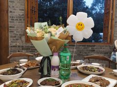 -土桥老街黄鸭子(清淳家园店)