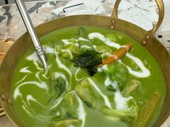 -KingThaia金泰兰(滨江天街店)