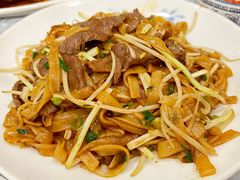 -粤·向群饭店(龙津东路总店)