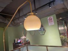 -顺峰顺水顺德菜(龙华店)