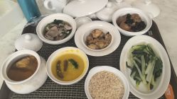 -爱帝宫月子中心(罗湖别墅院)