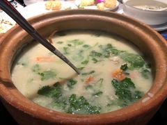 -潮道鱼仔店·潮汕味(长兴路店)