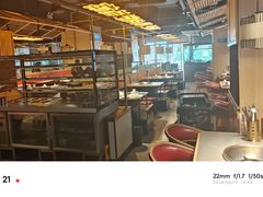 -吃城都·鱼蛙火锅(西玉龙街店)