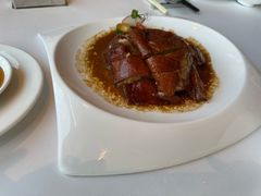 -巴黎轩(澳门巴黎人店)