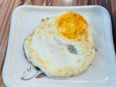 -和记馅饼(日照街店)