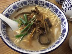 -鼎顺小吃(吴山名楼店)