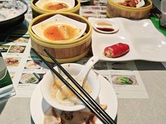 -小辣椒·桂林本地菜(鸿运店)