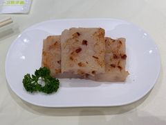-兴悦酒家(环市东路店)
