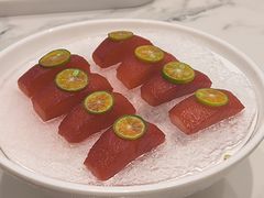 -於氏虾神(盱眙总店)