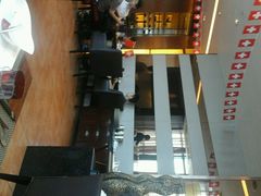 android_upload_pic-佛山恒安瑞士大酒店-自助餐厅