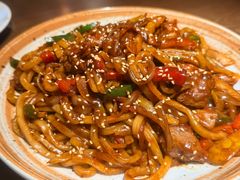 -魏客咖啡(中铁中心店)