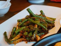 -上海小南国(正大店)