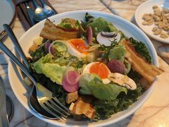 -城市露台景观餐厅(淮海路店)