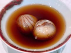 -海味观(老西门店)